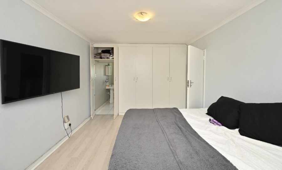 3 Bedroom Property for Sale in Table View Western Cape